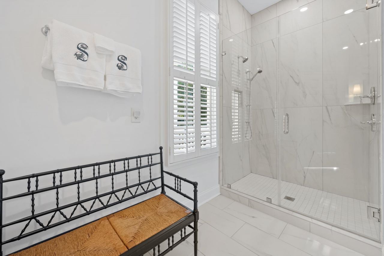 54 Brandon Way  Photo 20