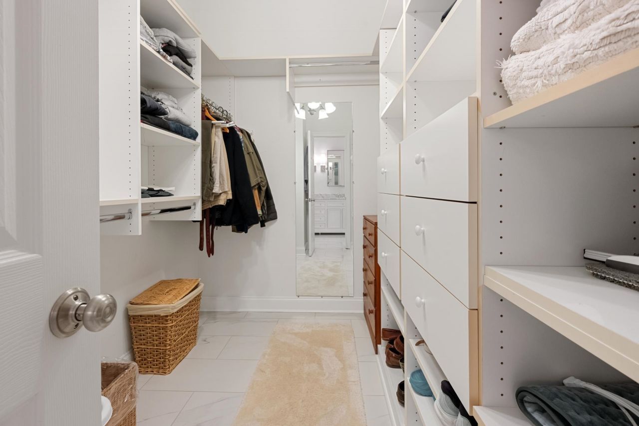 54 Brandon Way  Photo 21