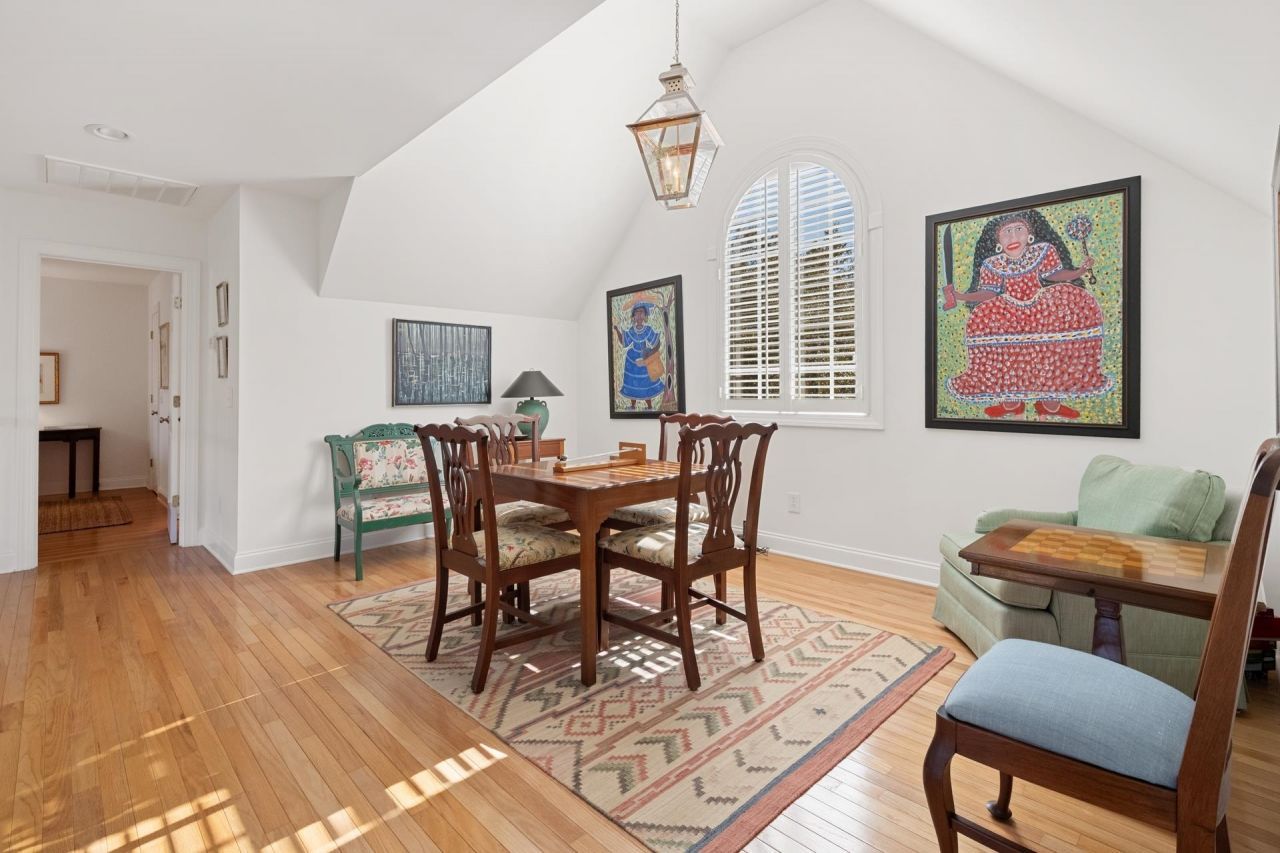 54 Brandon Way  Photo 22