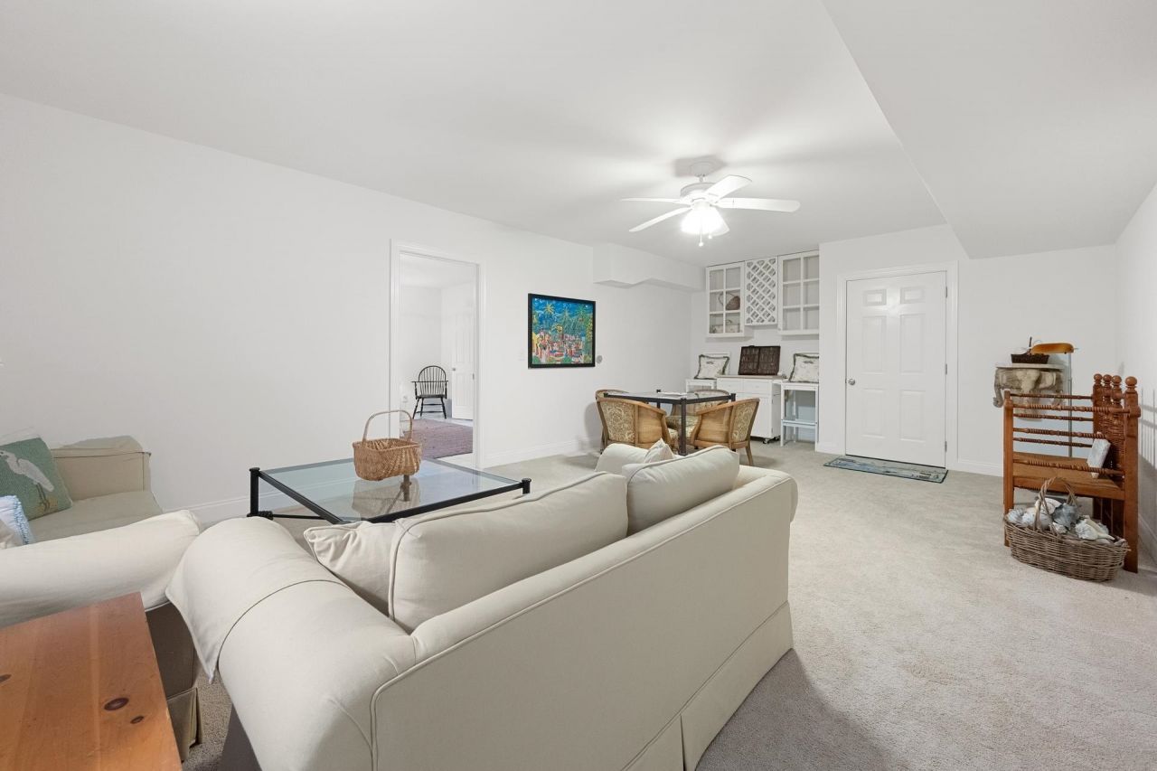 54 Brandon Way  Photo 28