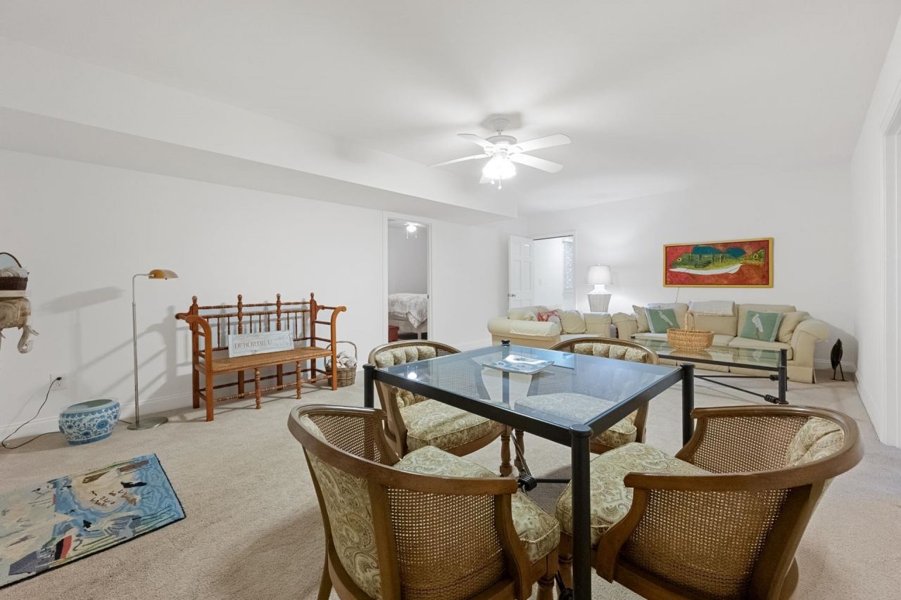 54 Brandon Way  Photo 29