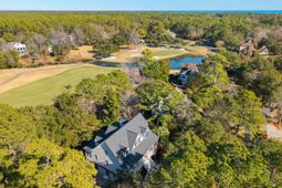 54 Brandon Way  photo 4