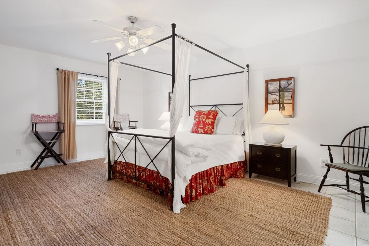 54 Brandon Way  Photo 30