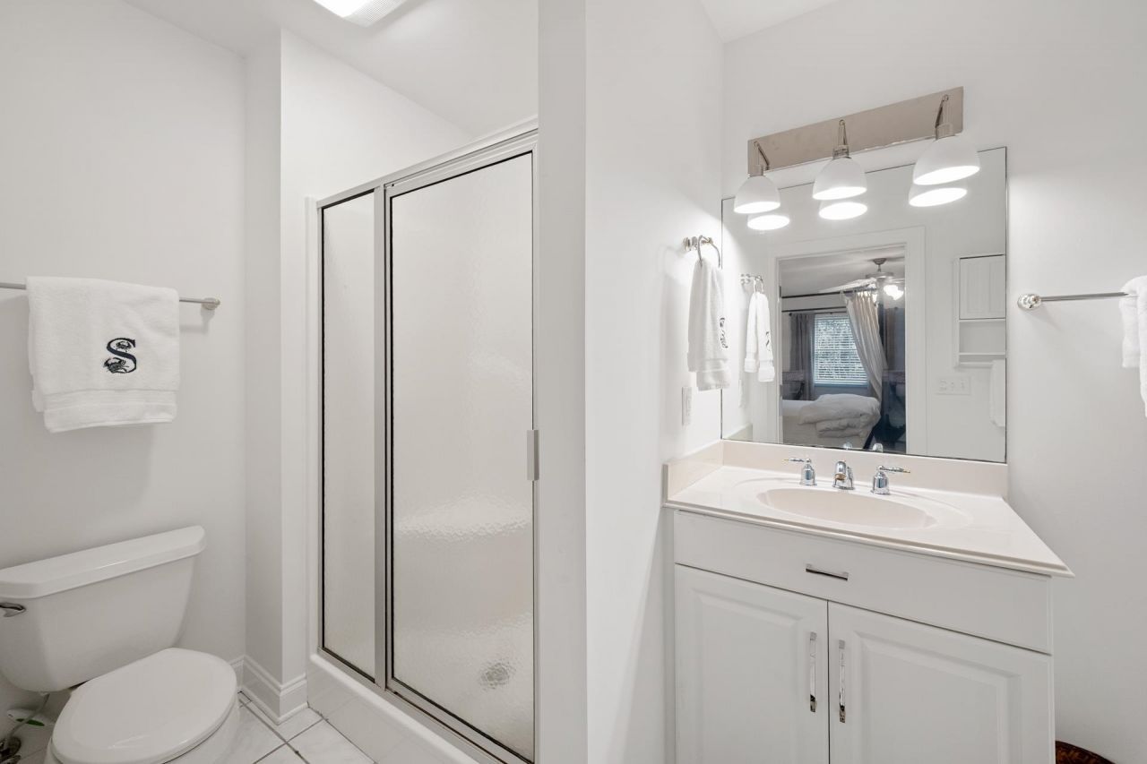 54 Brandon Way  Photo 31