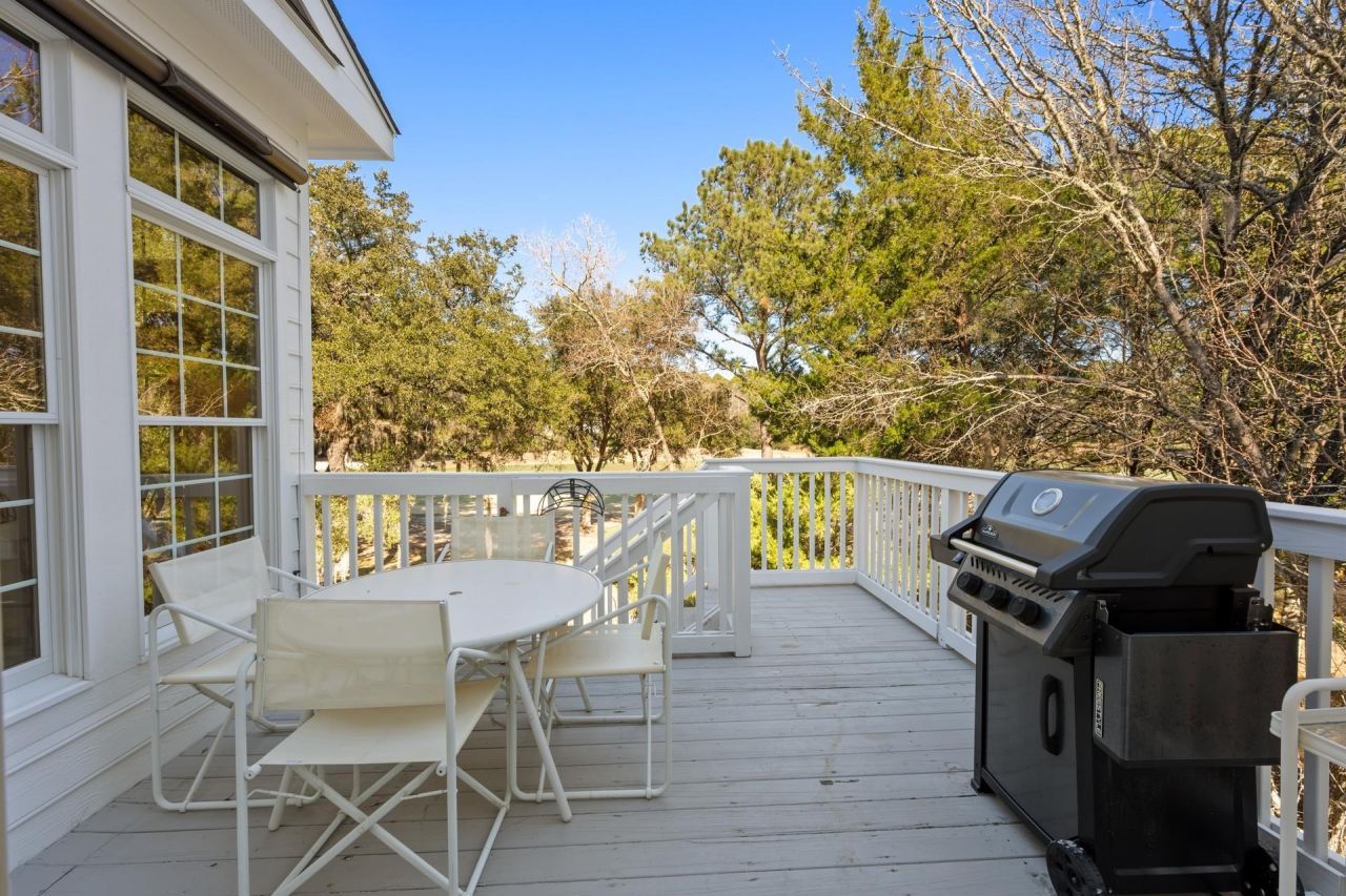 54 Brandon Way  Photo 34