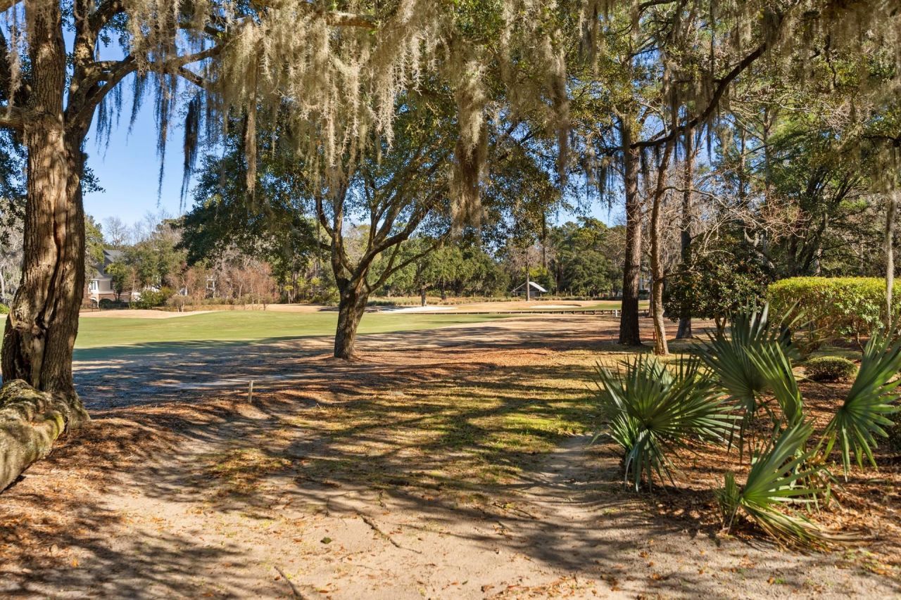 54 Brandon Way  Photo 35