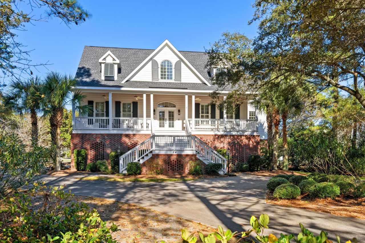 54 Brandon Way  Photo 36