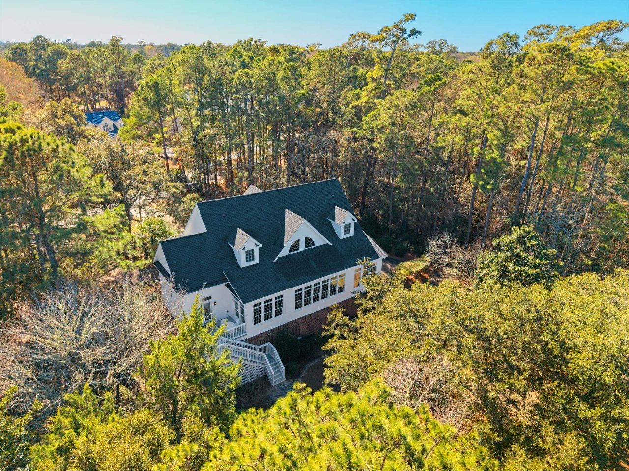 54 Brandon Way  Photo 39