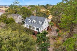 54 Brandon Way  photo 4