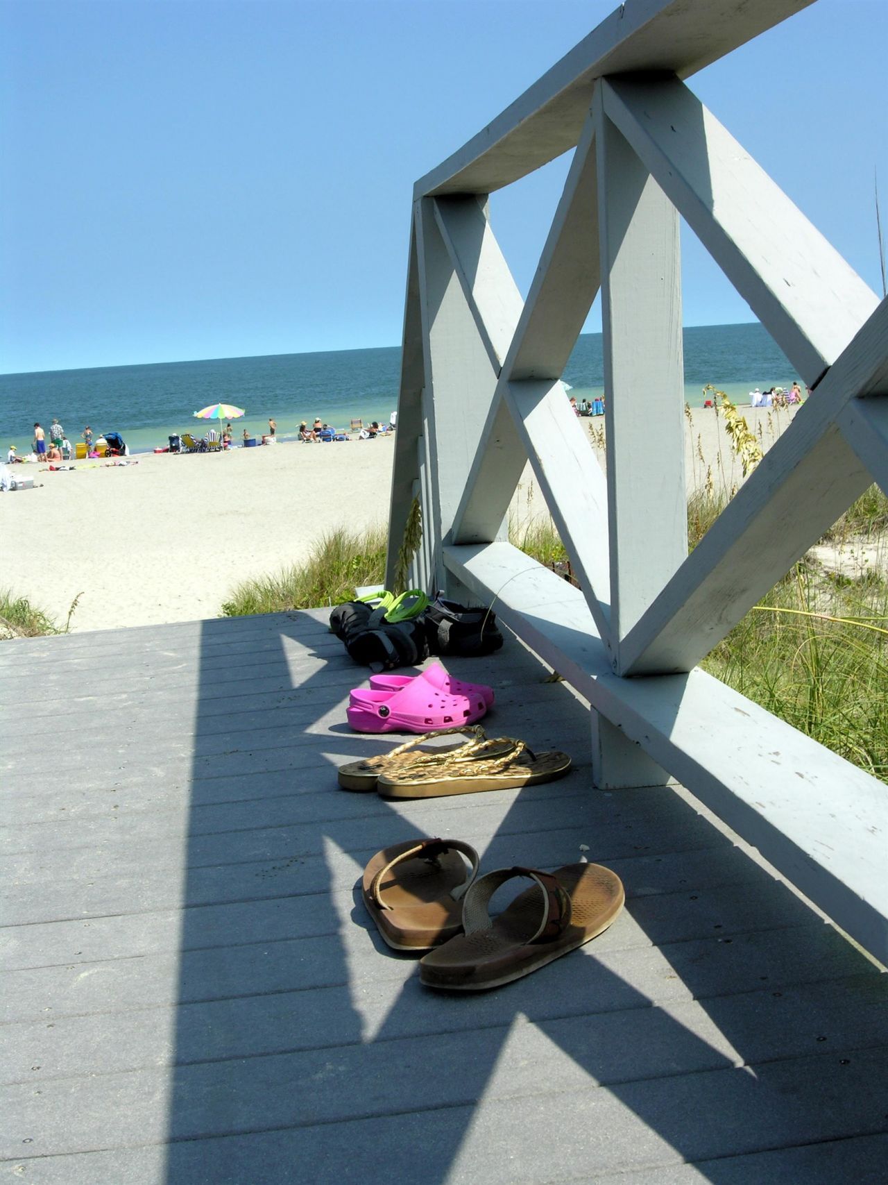 54 Brandon Way  Photo 48