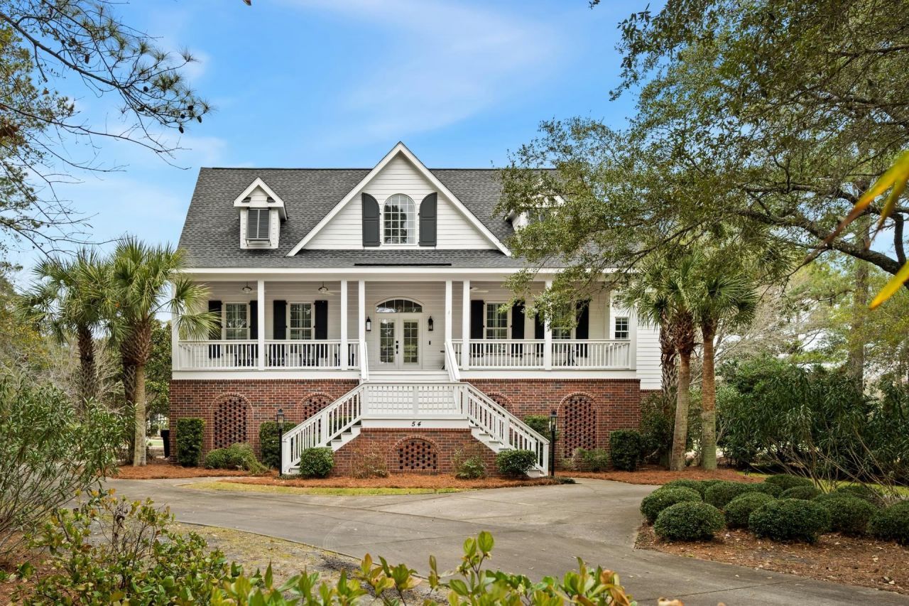 54 Brandon Way  Photo 49