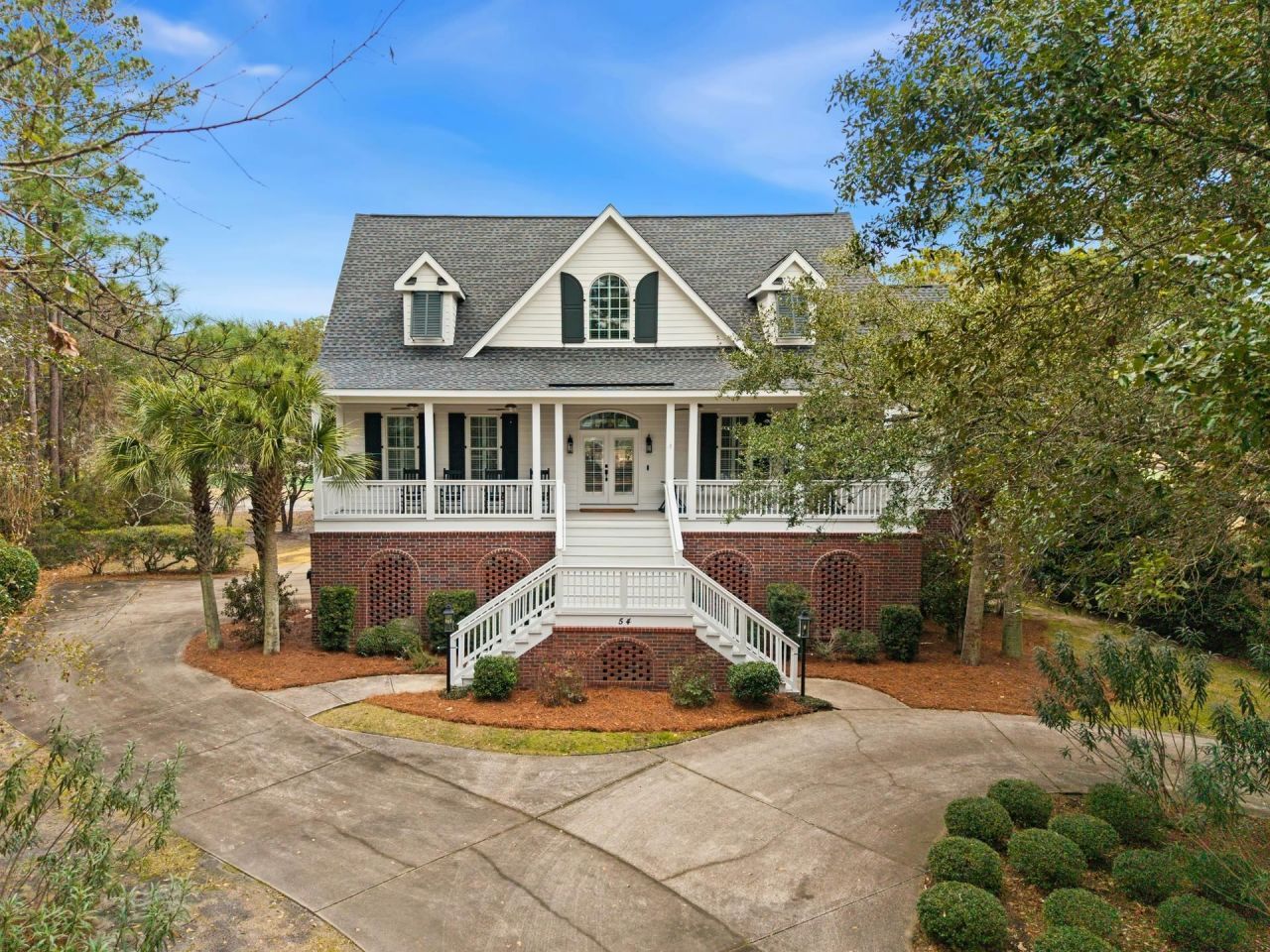 54 Brandon Way  Photo 50