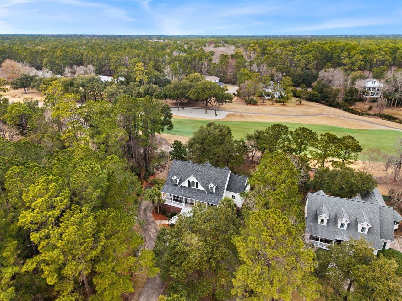 54 Brandon Way  Photo 51