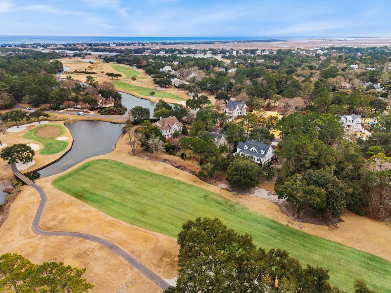 54 Brandon Way  Photo 52