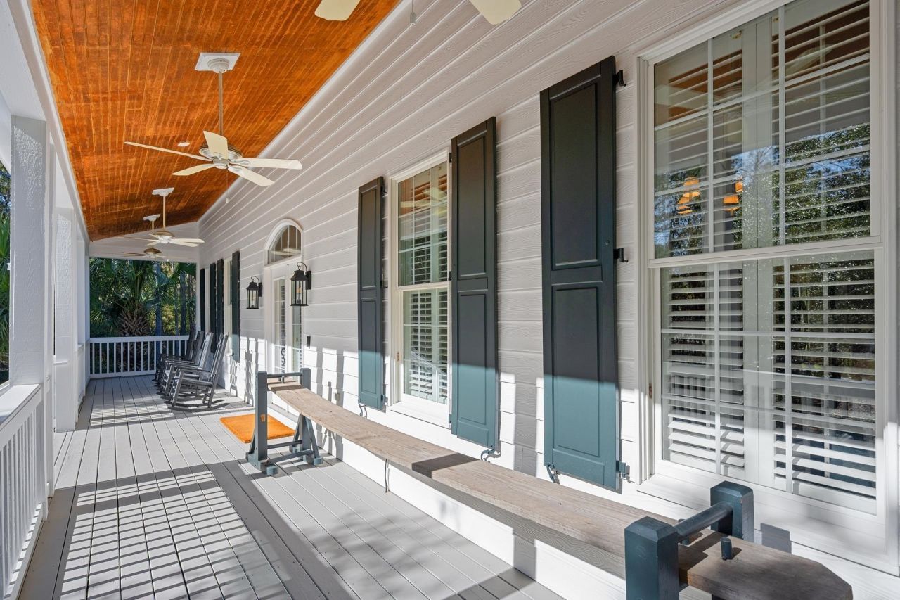 54 Brandon Way  Photo 6