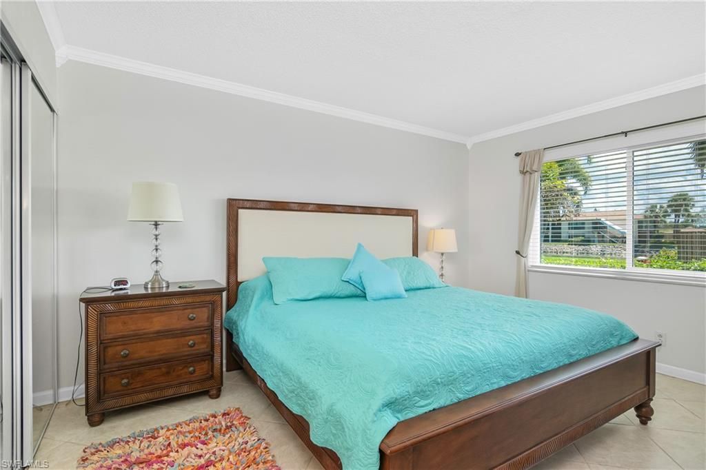 3100 Binnacle Dr , Unit 104, Naples, FL 34103 Photo