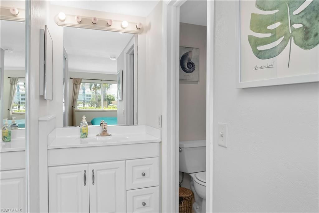 3100 Binnacle Dr , Unit 104, Naples, FL 34103 Photo