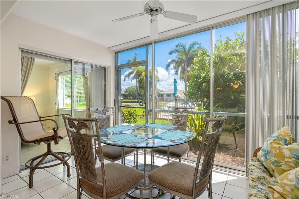 3100 Binnacle Dr , Unit 104, Naples, FL 34103 Photo