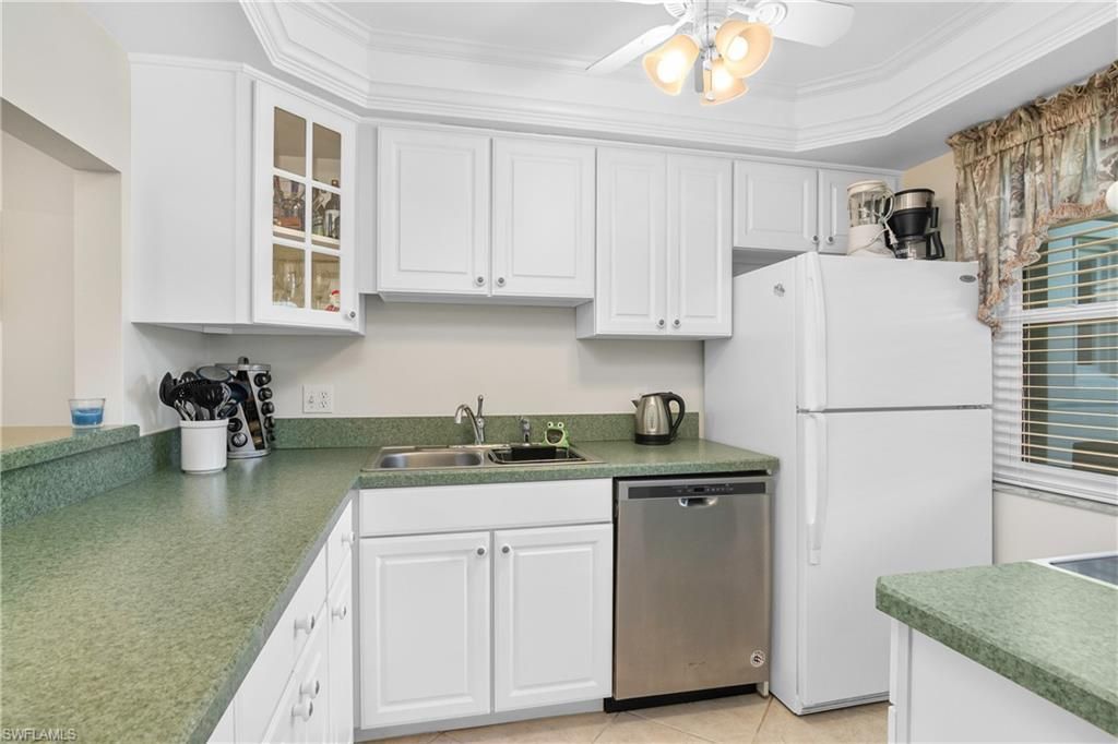 3100 Binnacle Dr , Unit 104, Naples, FL 34103 Photo