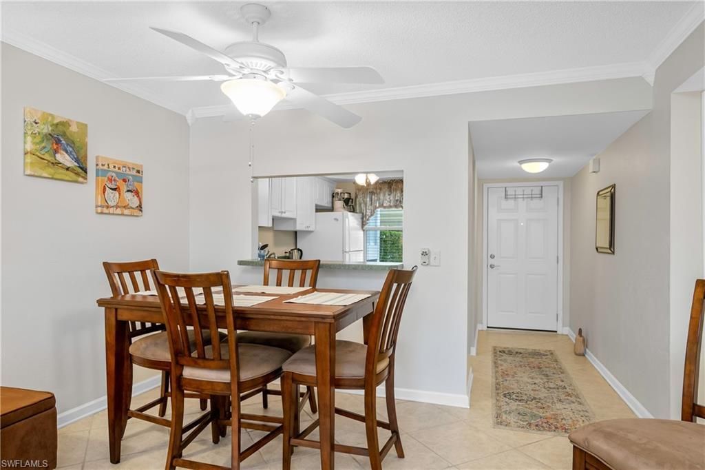 3100 Binnacle Dr , Unit 104, Naples, FL 34103 Photo