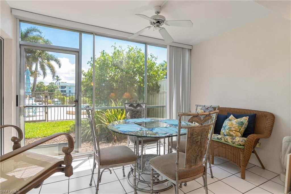 3100 Binnacle Dr , Unit 104, Naples, FL 34103 Photo