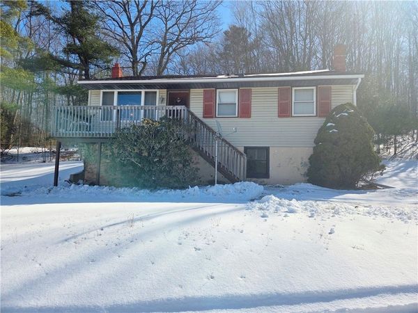 1914 State Route 13, Cayuta, NY 14824