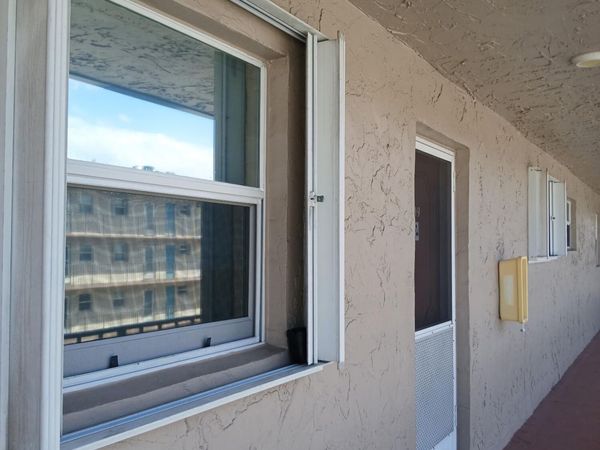 721 Lori Drive, Unit 309, Palm Springs, FL 33461