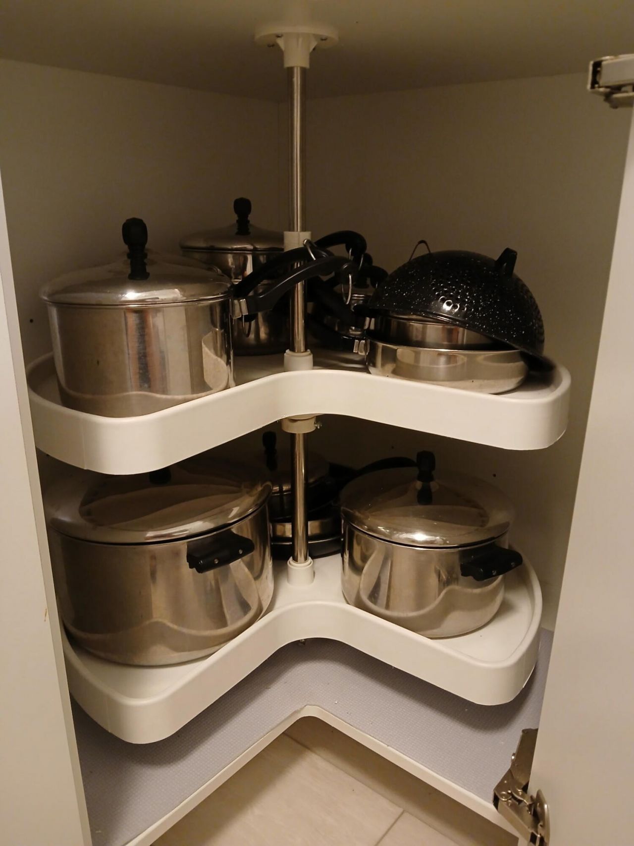 721 Lori Drive, Unit 309, Palm Springs, FL 33461 Photo