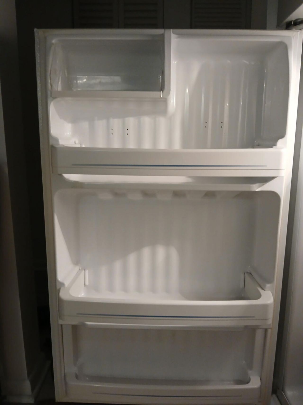 721 Lori Drive, Unit 309, Palm Springs, FL 33461 Photo