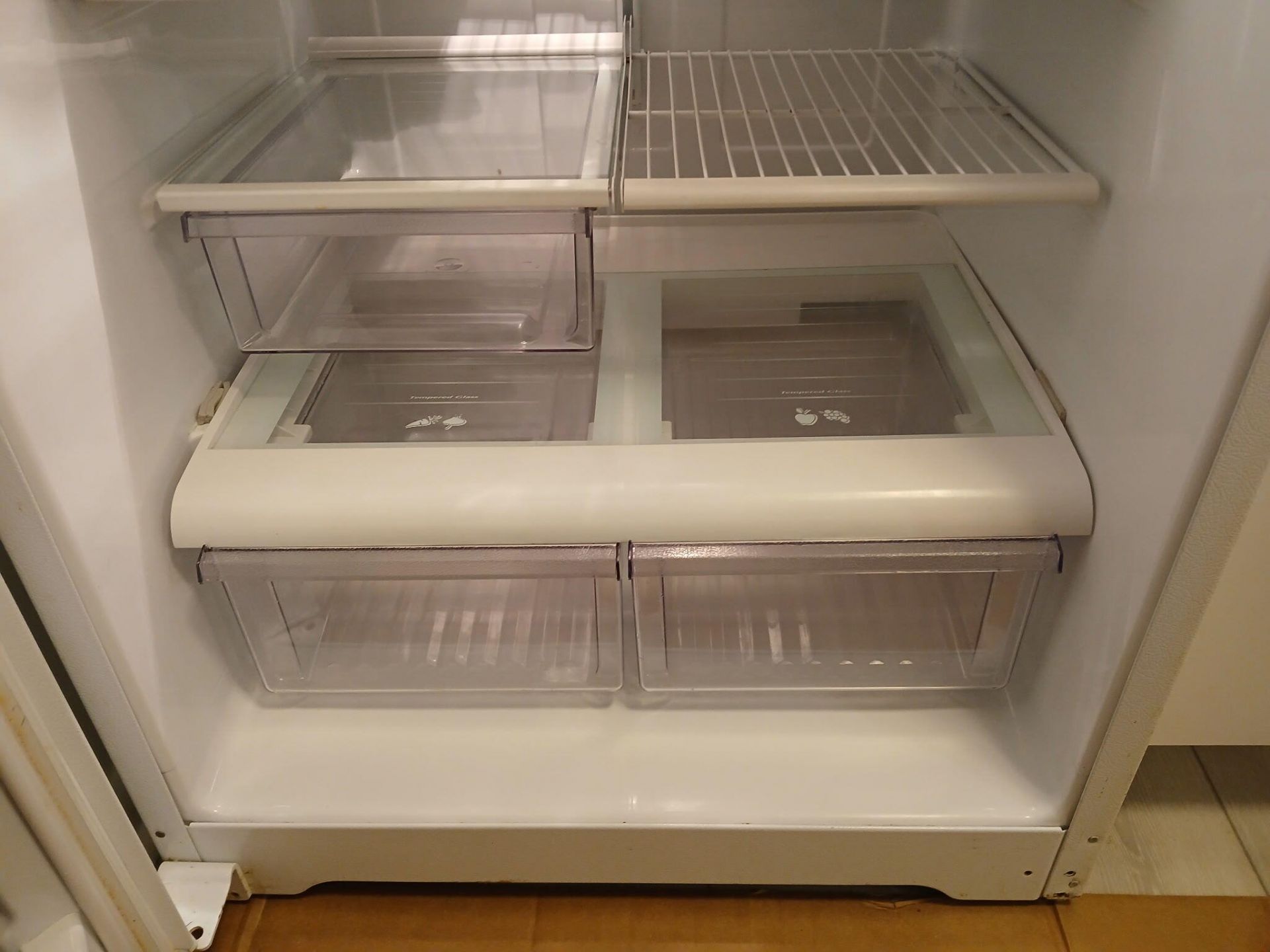 721 Lori Drive, Unit 309, Palm Springs, FL 33461 Photo