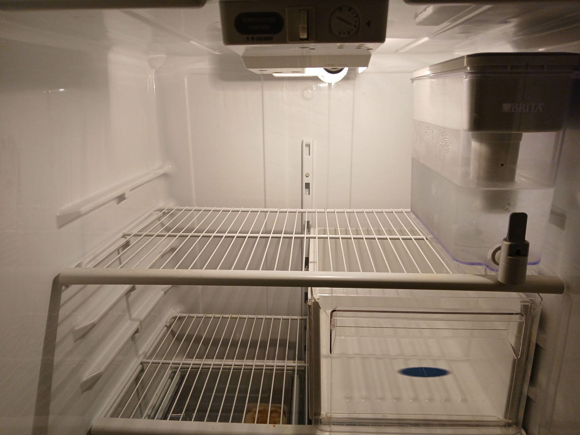 721 Lori Drive, Unit 309, Palm Springs, FL 33461 Photo