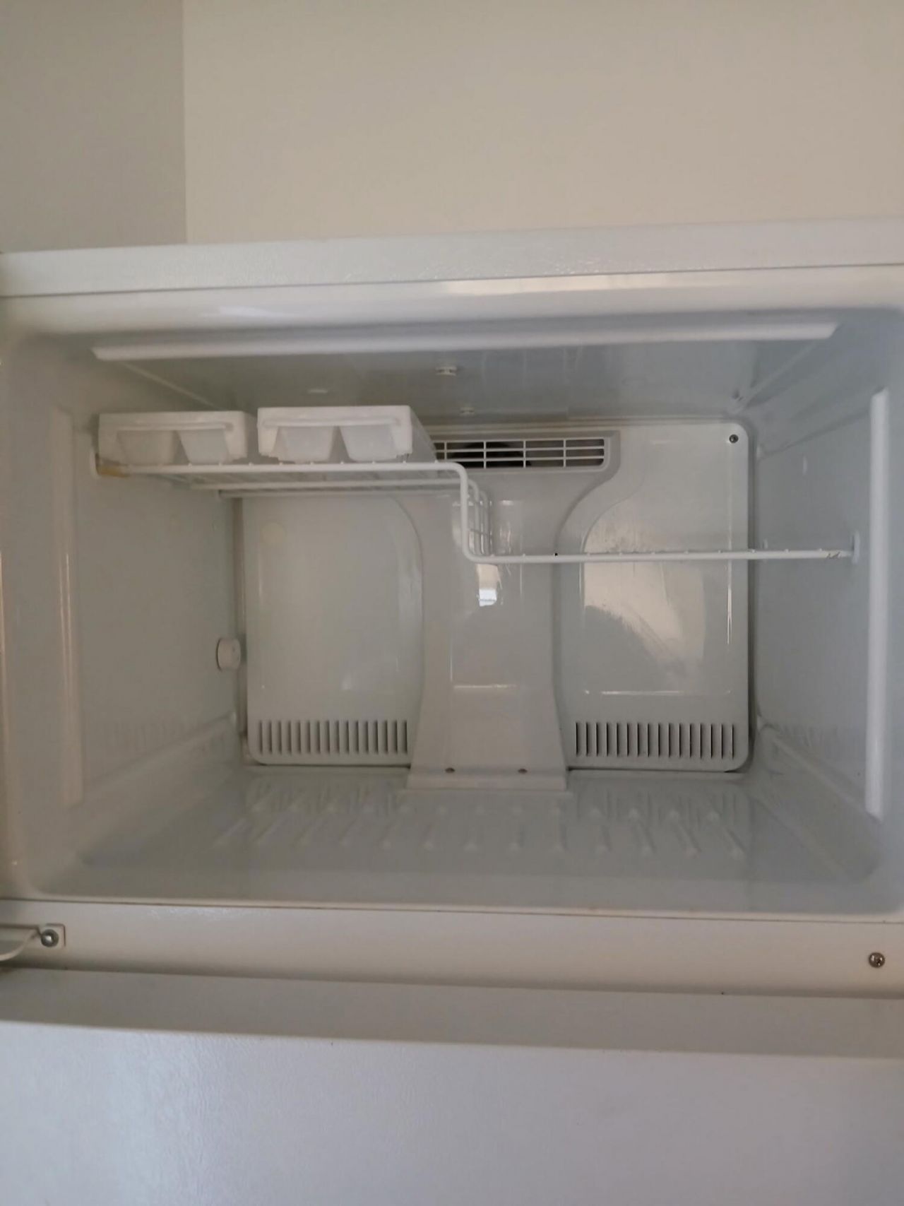 721 Lori Drive, Unit 309, Palm Springs, FL 33461 Photo