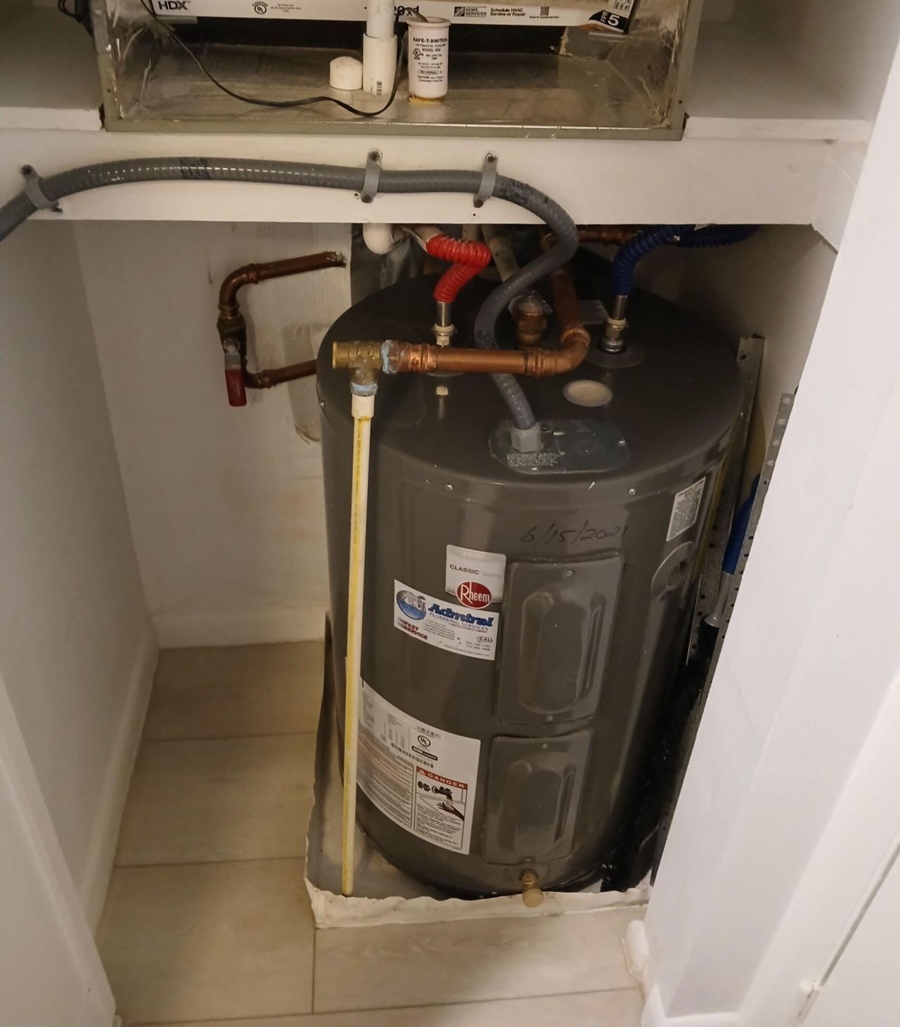 721 Lori Drive, Unit 309, Palm Springs, FL 33461 Photo