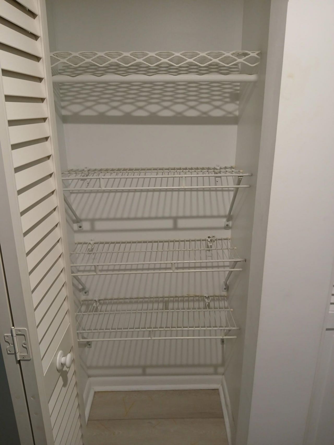 721 Lori Drive, Unit 309, Palm Springs, FL 33461 Photo