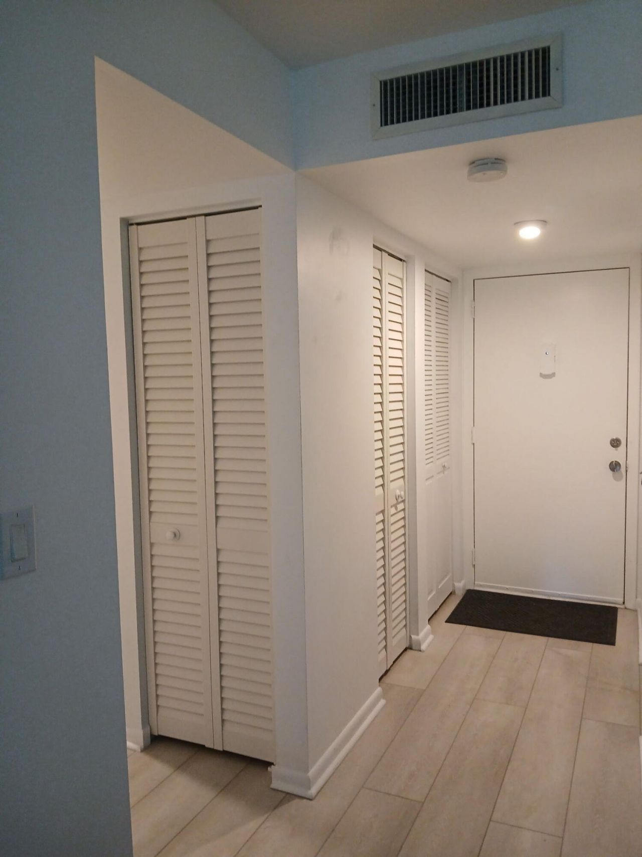 721 Lori Drive, Unit 309, Palm Springs, FL 33461 Photo