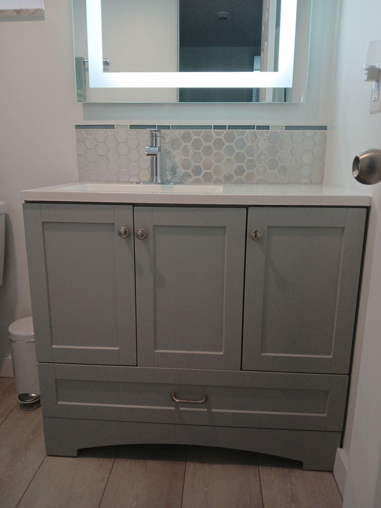 721 Lori Drive, Unit 309, Palm Springs, FL 33461 Photo