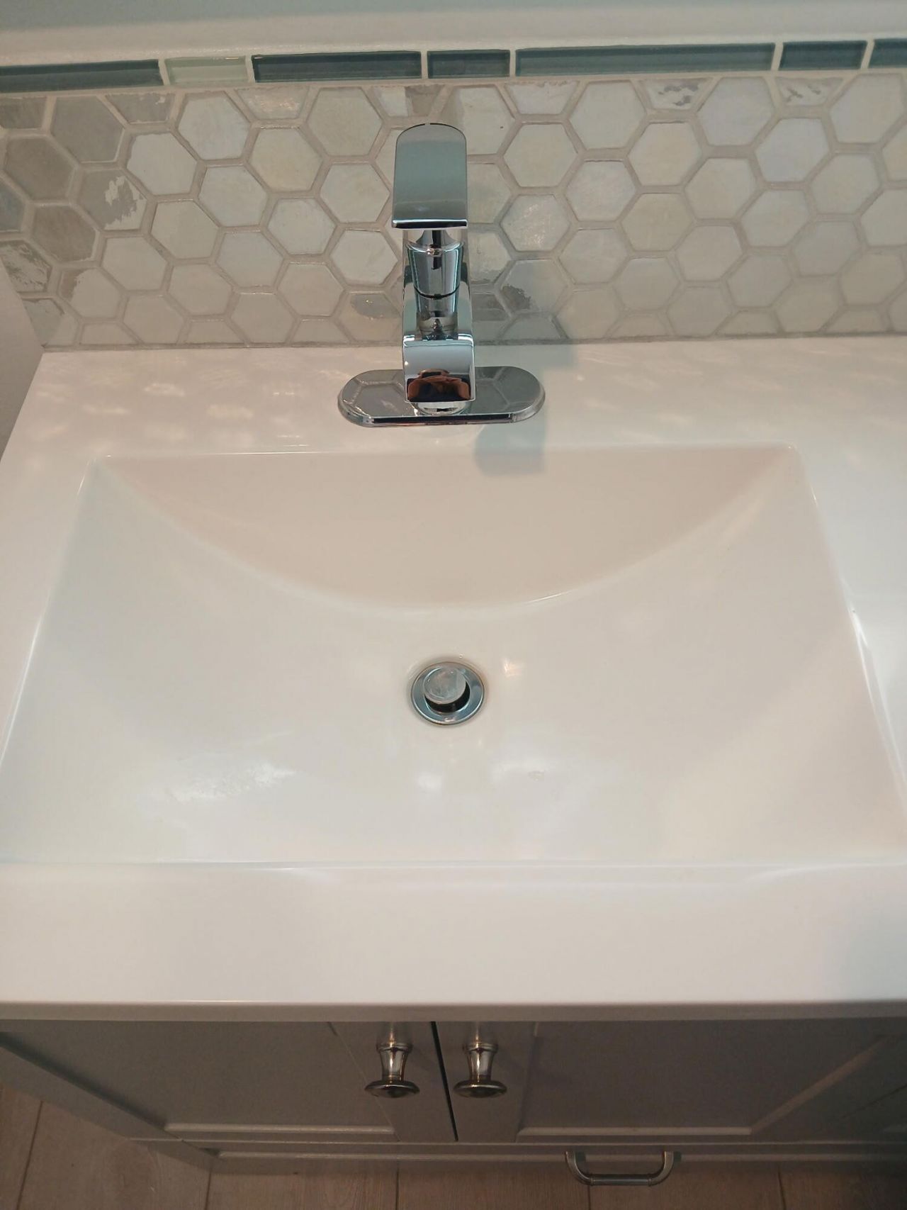 721 Lori Drive, Unit 309, Palm Springs, FL 33461 Photo