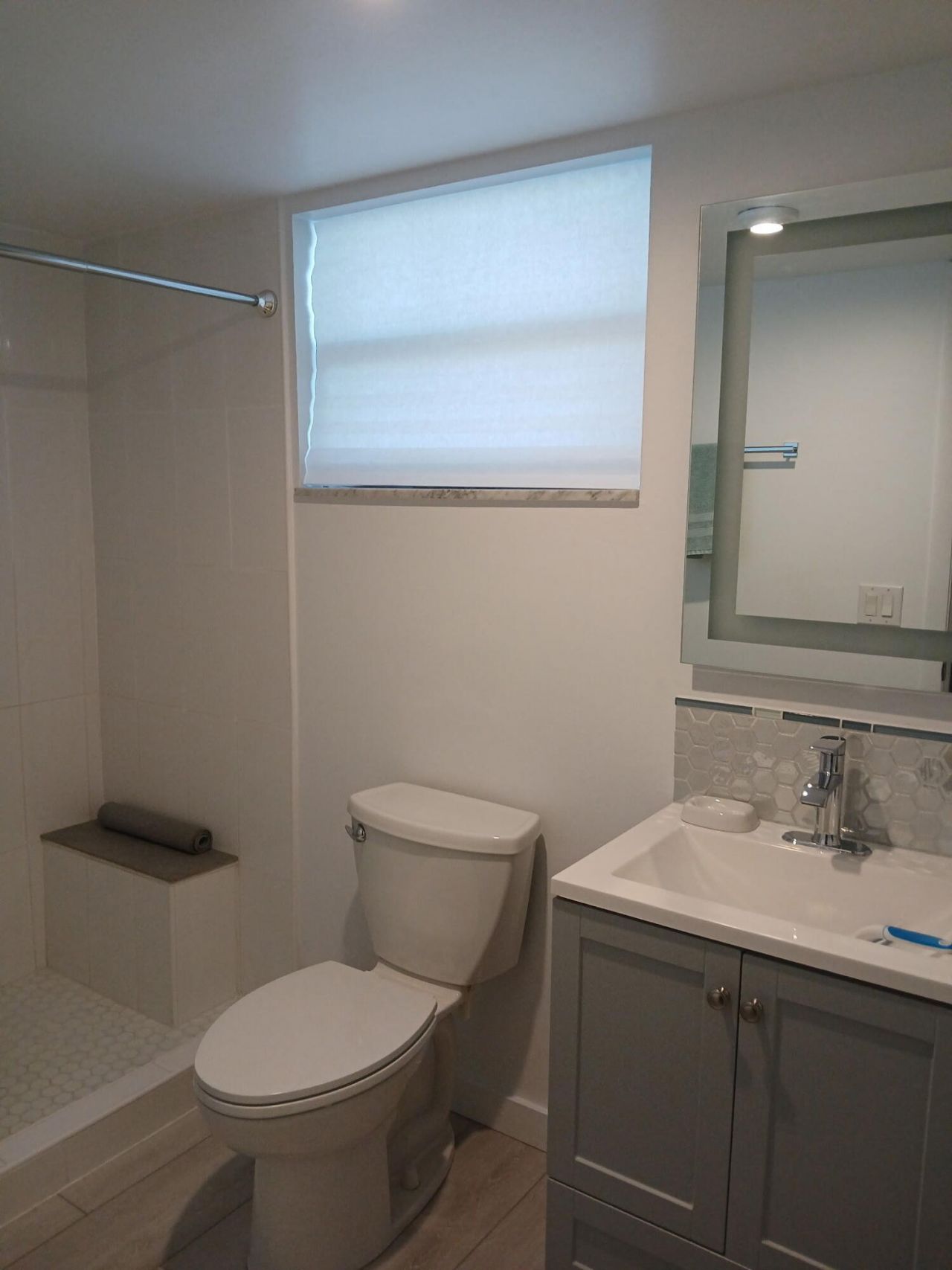 721 Lori Drive, Unit 309, Palm Springs, FL 33461 Photo