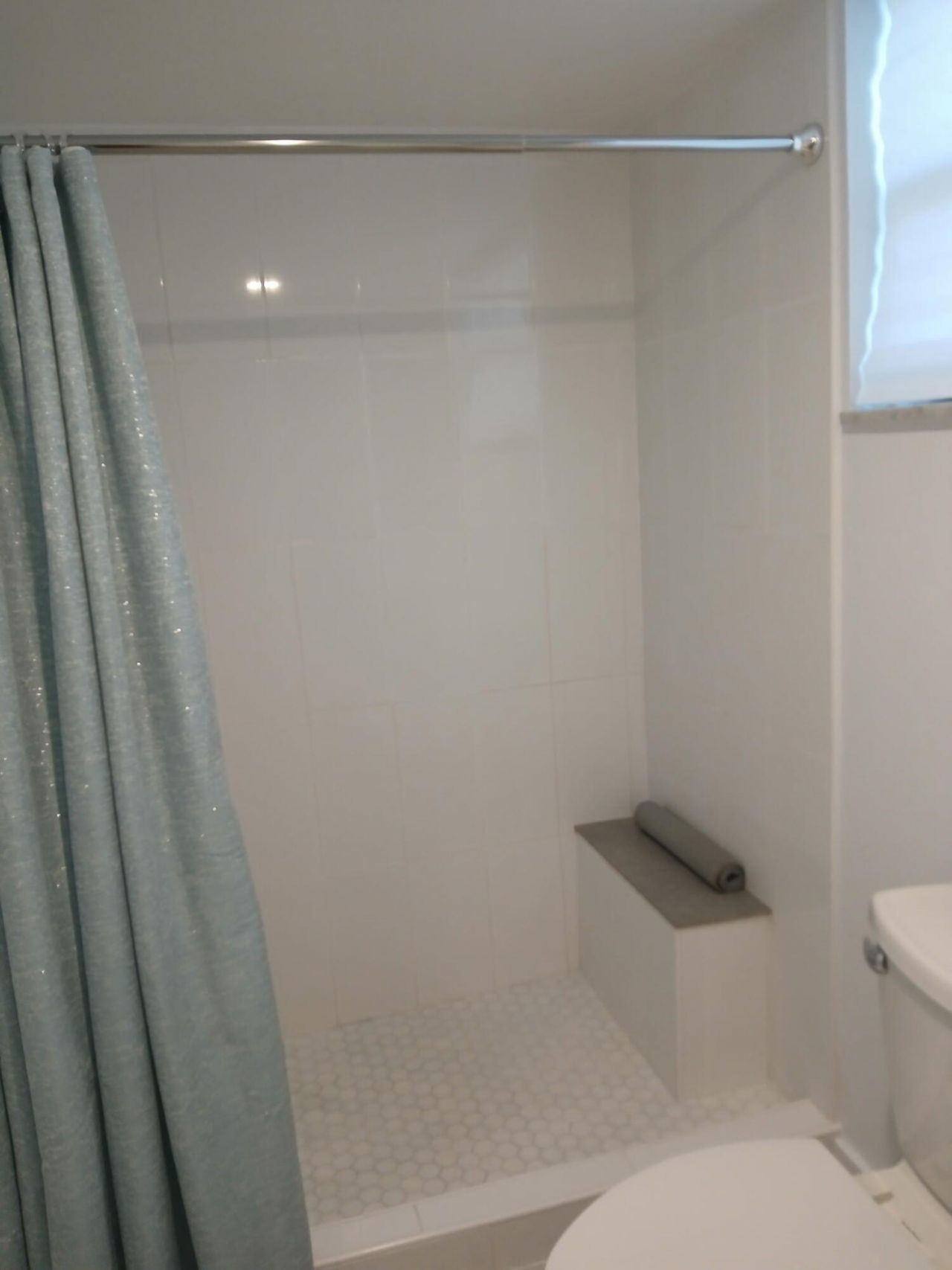 721 Lori Drive, Unit 309, Palm Springs, FL 33461 Photo