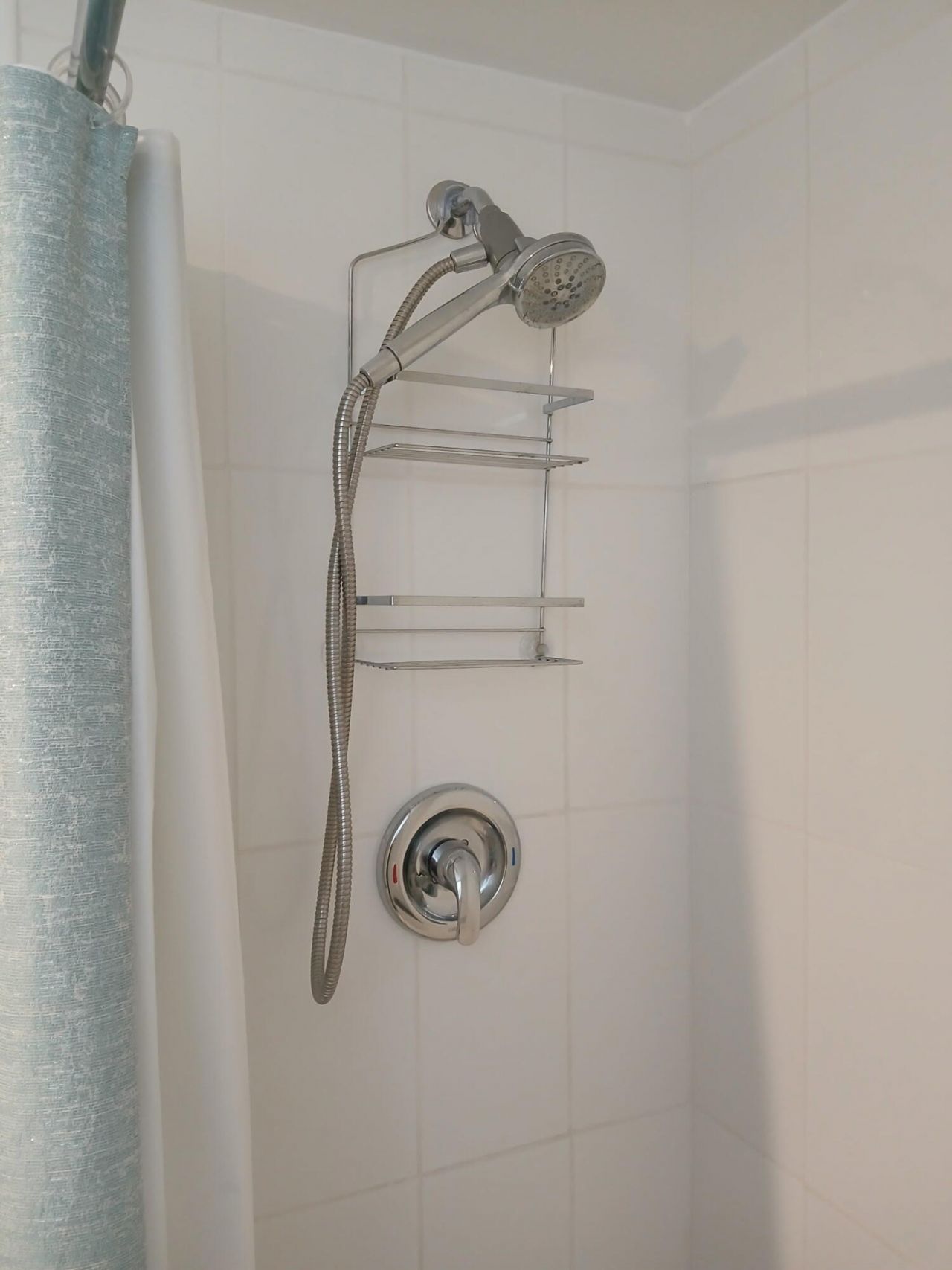 721 Lori Drive, Unit 309, Palm Springs, FL 33461 Photo