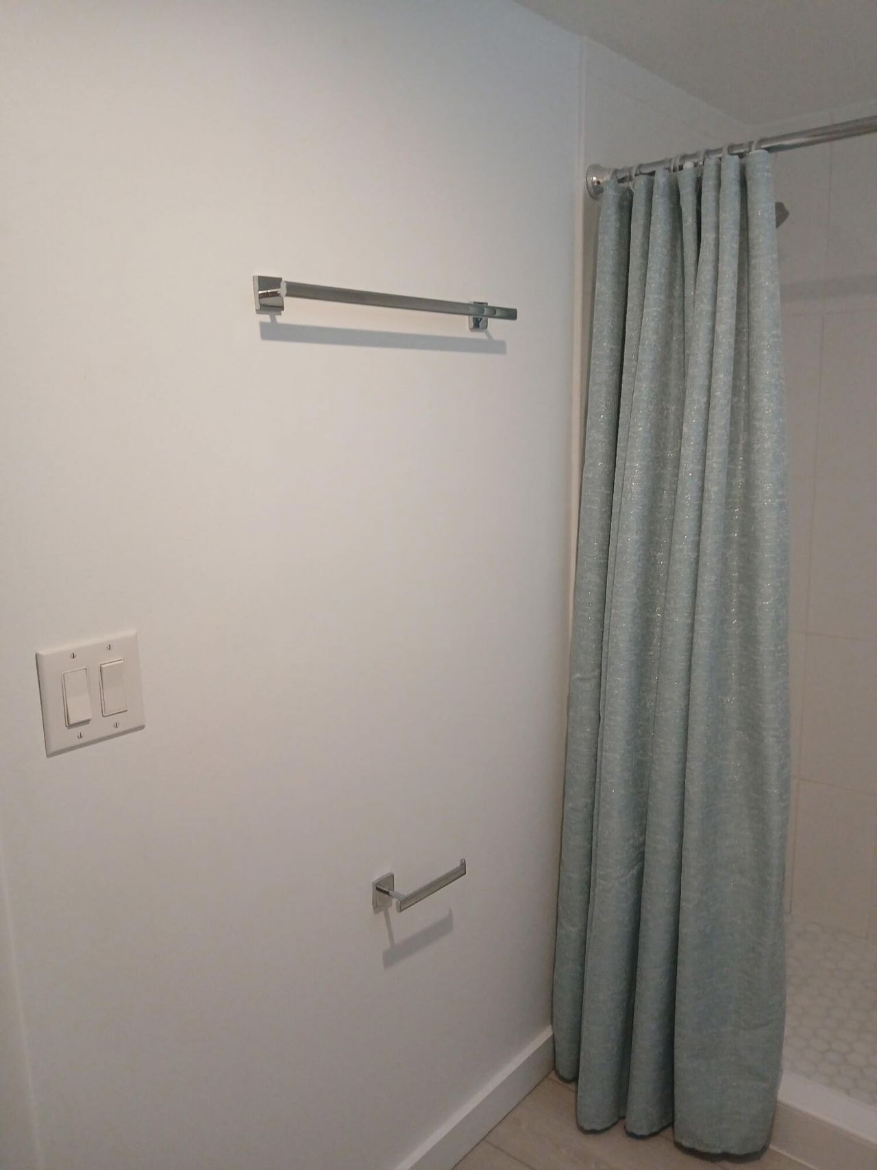 721 Lori Drive, Unit 309, Palm Springs, FL 33461 Photo