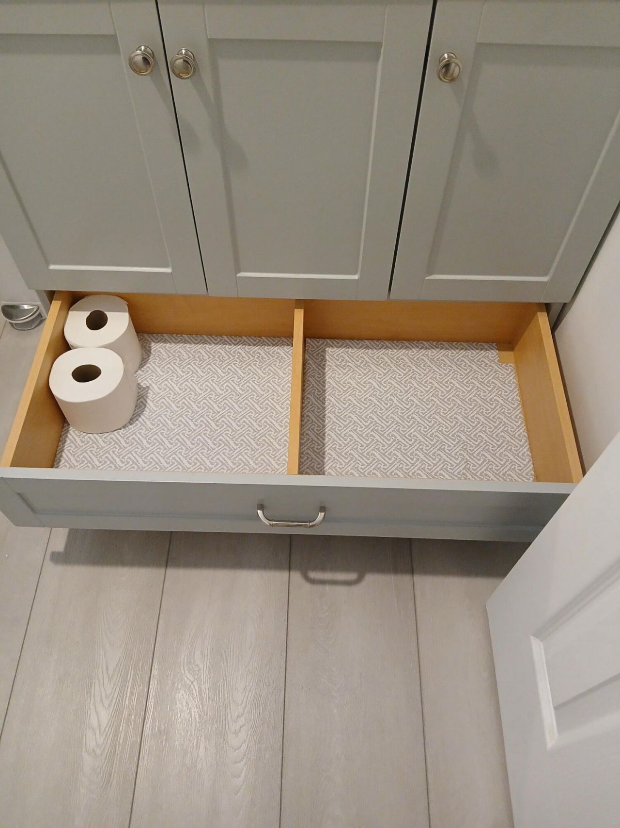 721 Lori Drive, Unit 309, Palm Springs, FL 33461 Photo