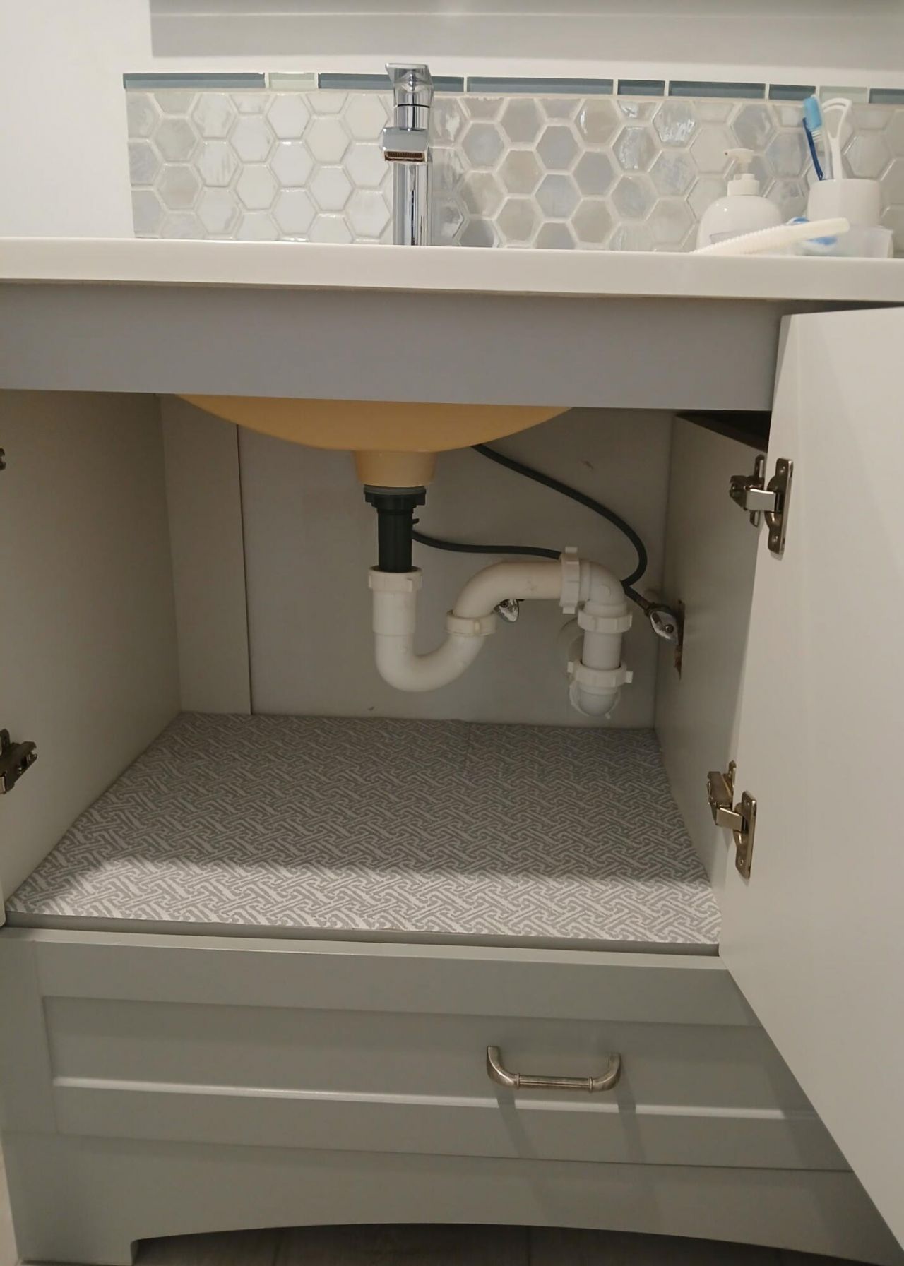 721 Lori Drive, Unit 309, Palm Springs, FL 33461 Photo