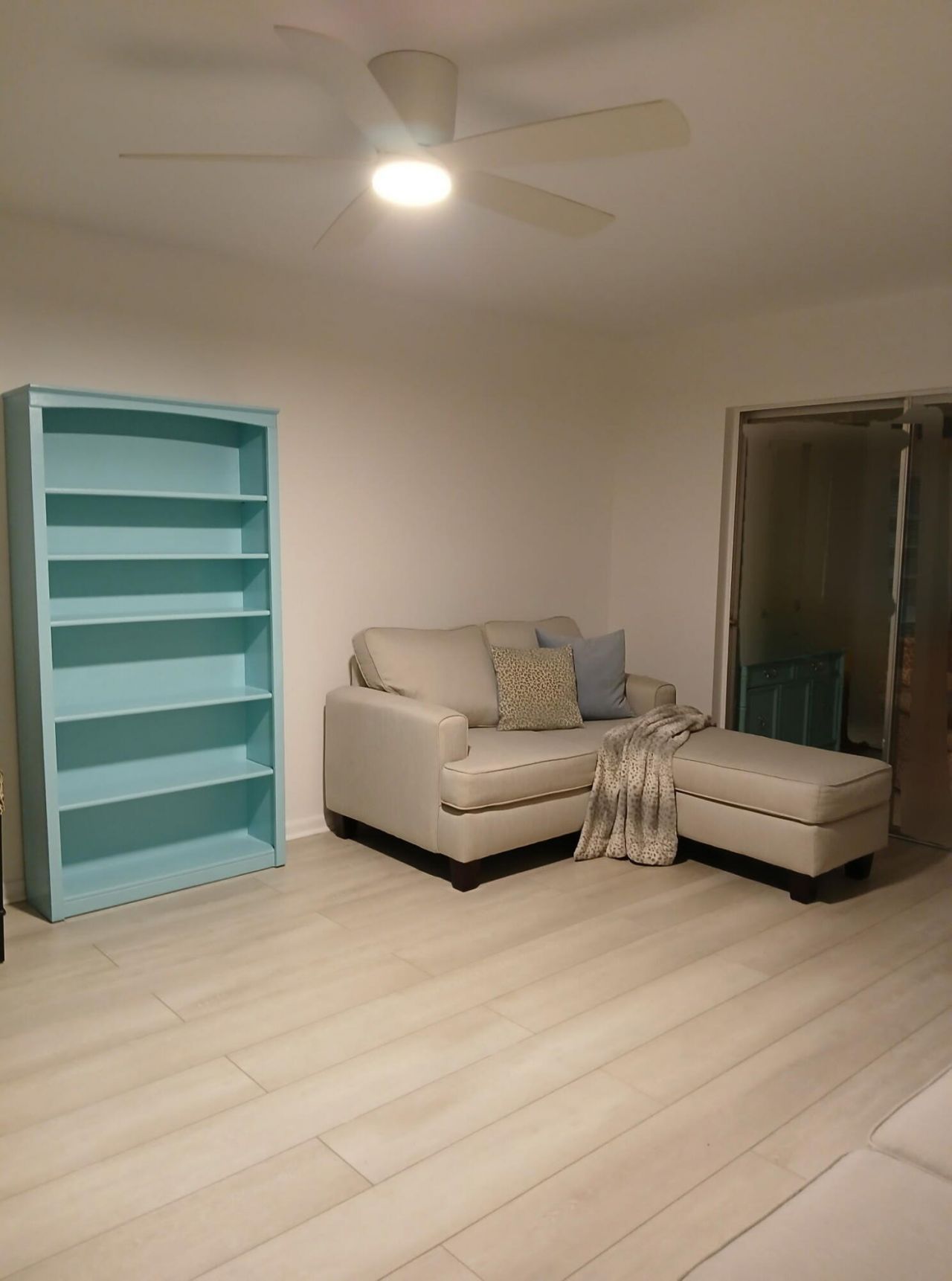 721 Lori Drive, Unit 309, Palm Springs, FL 33461 Photo