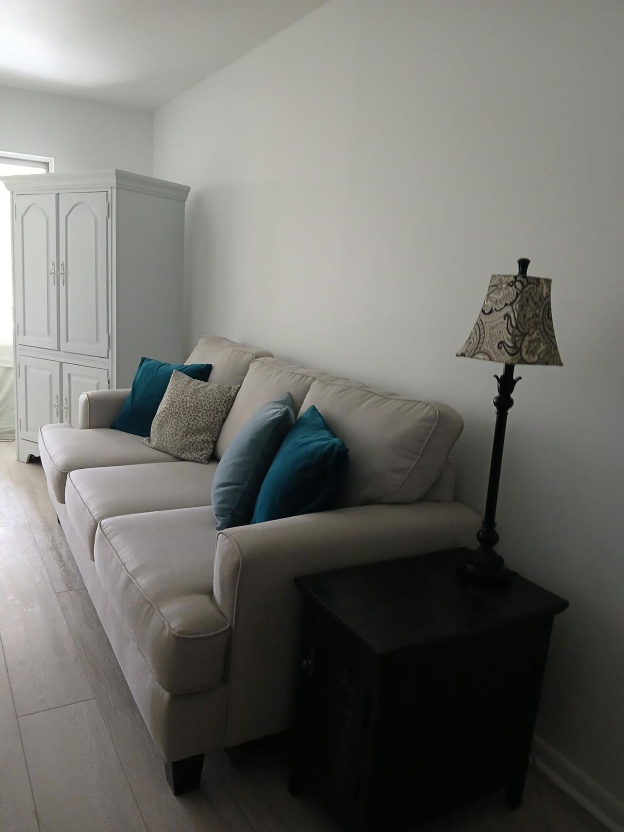 721 Lori Drive, Unit 309, Palm Springs, FL 33461 Photo