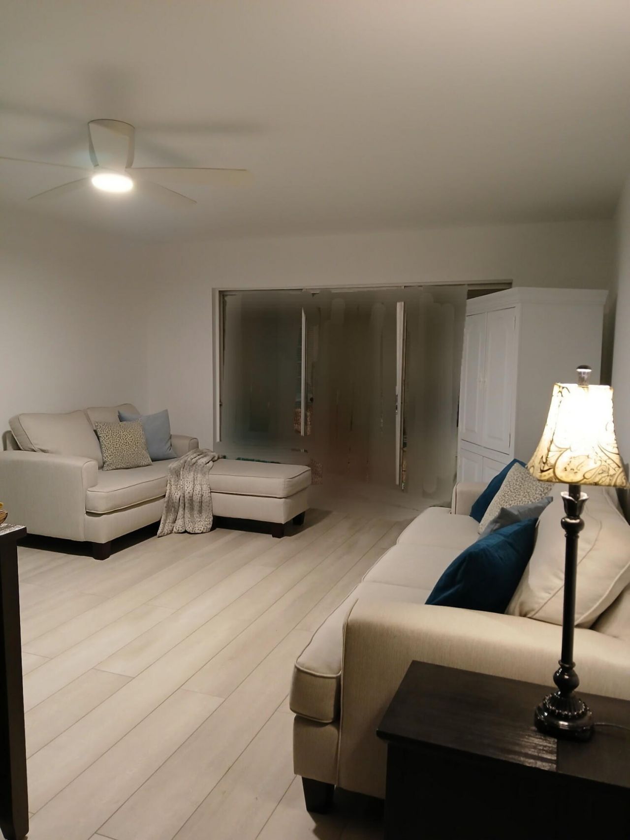 721 Lori Drive, Unit 309, Palm Springs, FL 33461 Photo