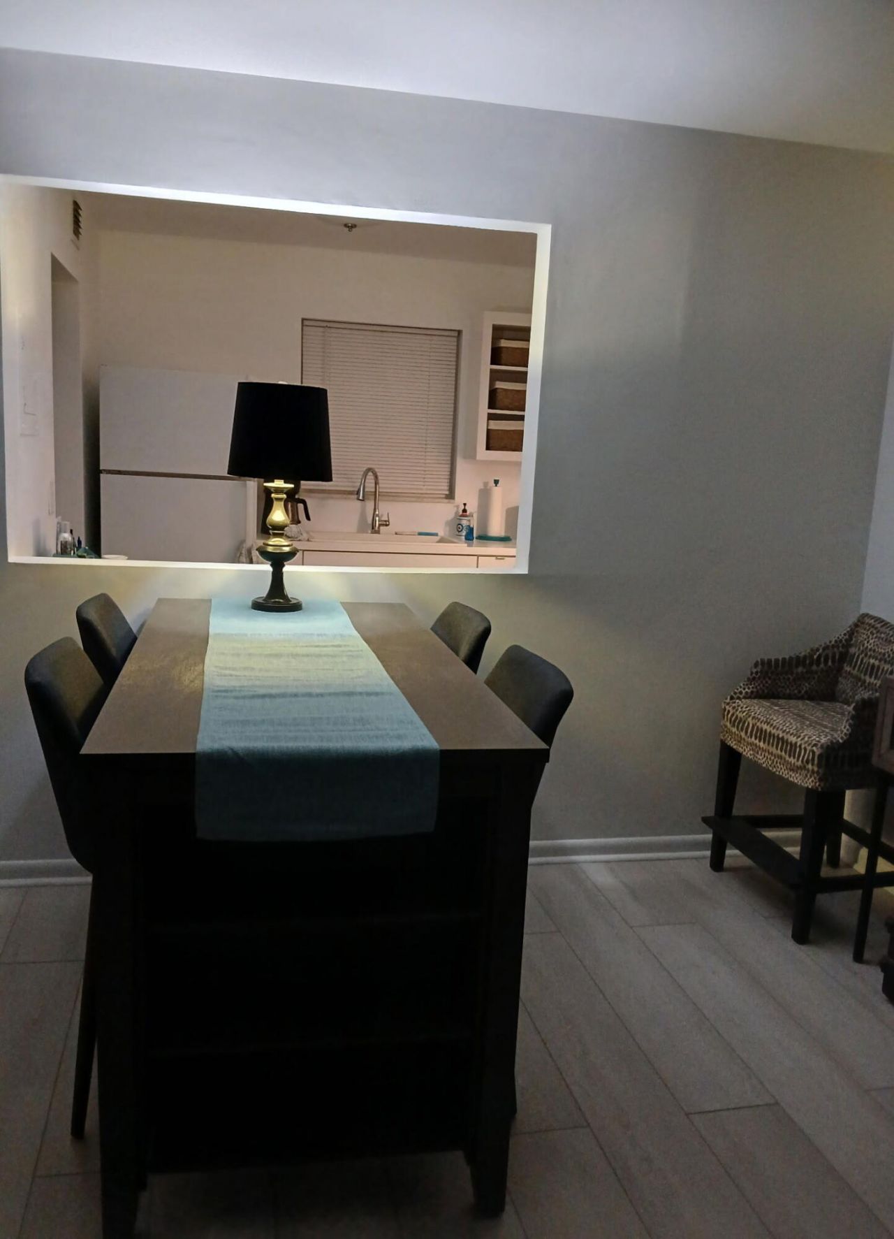 721 Lori Drive, Unit 309, Palm Springs, FL 33461 Photo