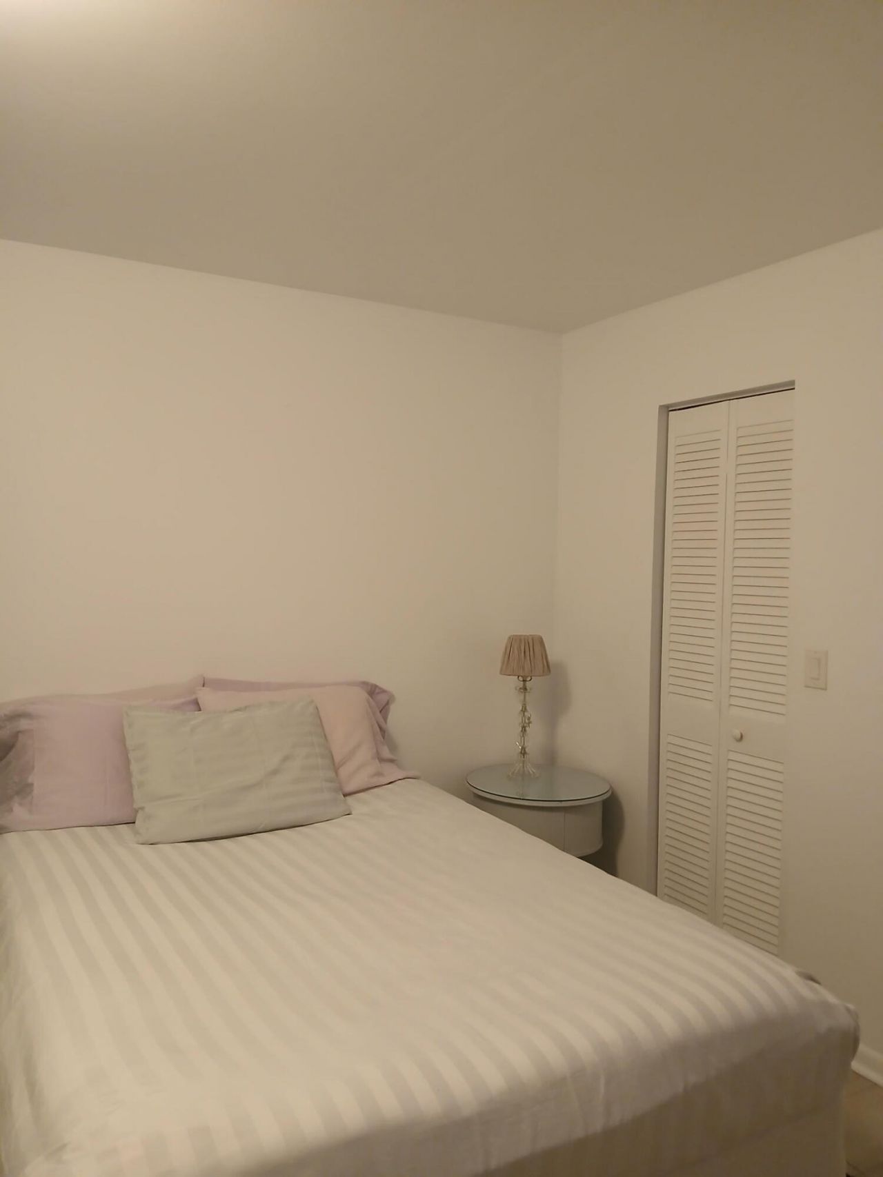 721 Lori Drive, Unit 309, Palm Springs, FL 33461 Photo