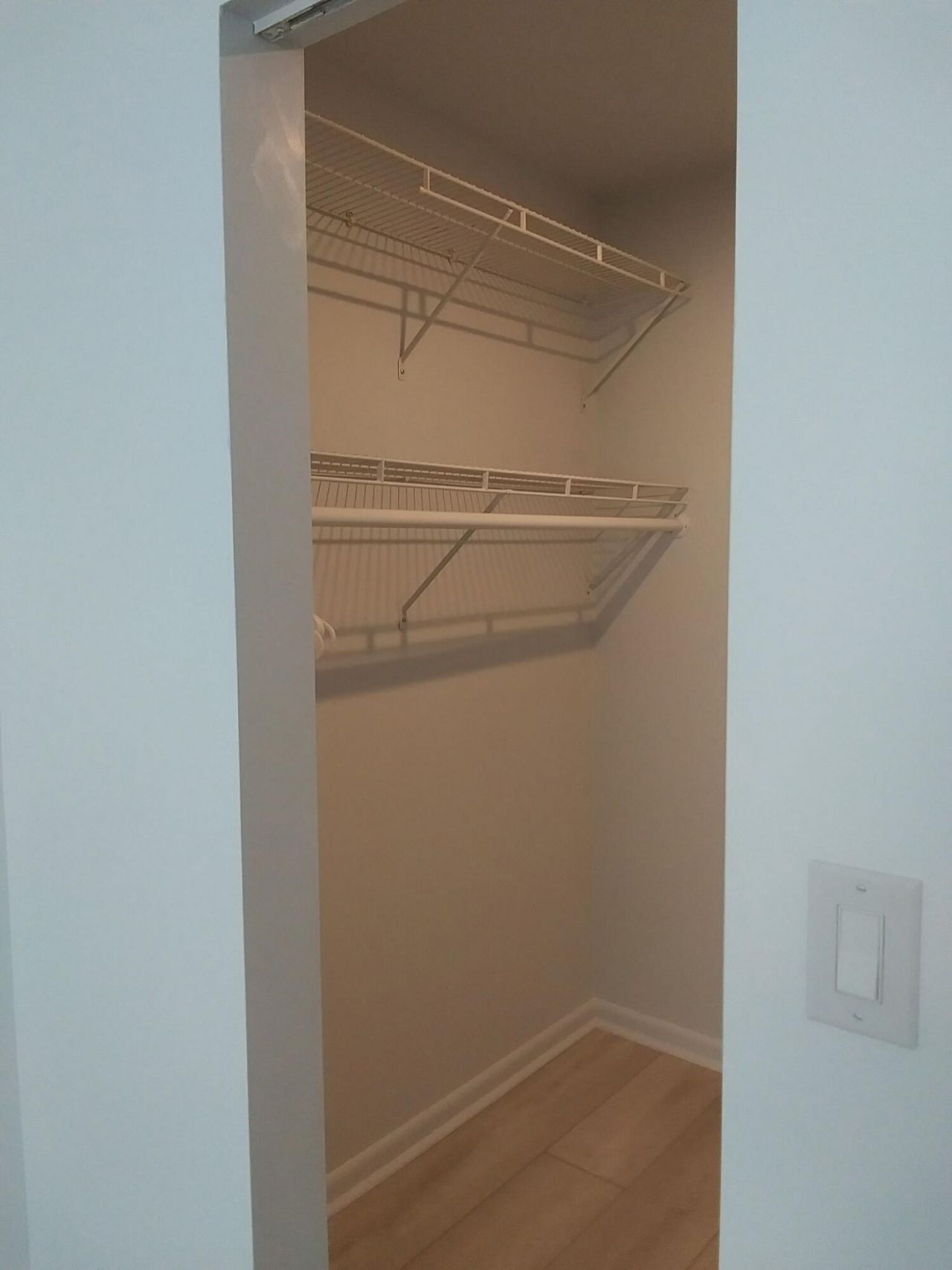 721 Lori Drive, Unit 309, Palm Springs, FL 33461 Photo