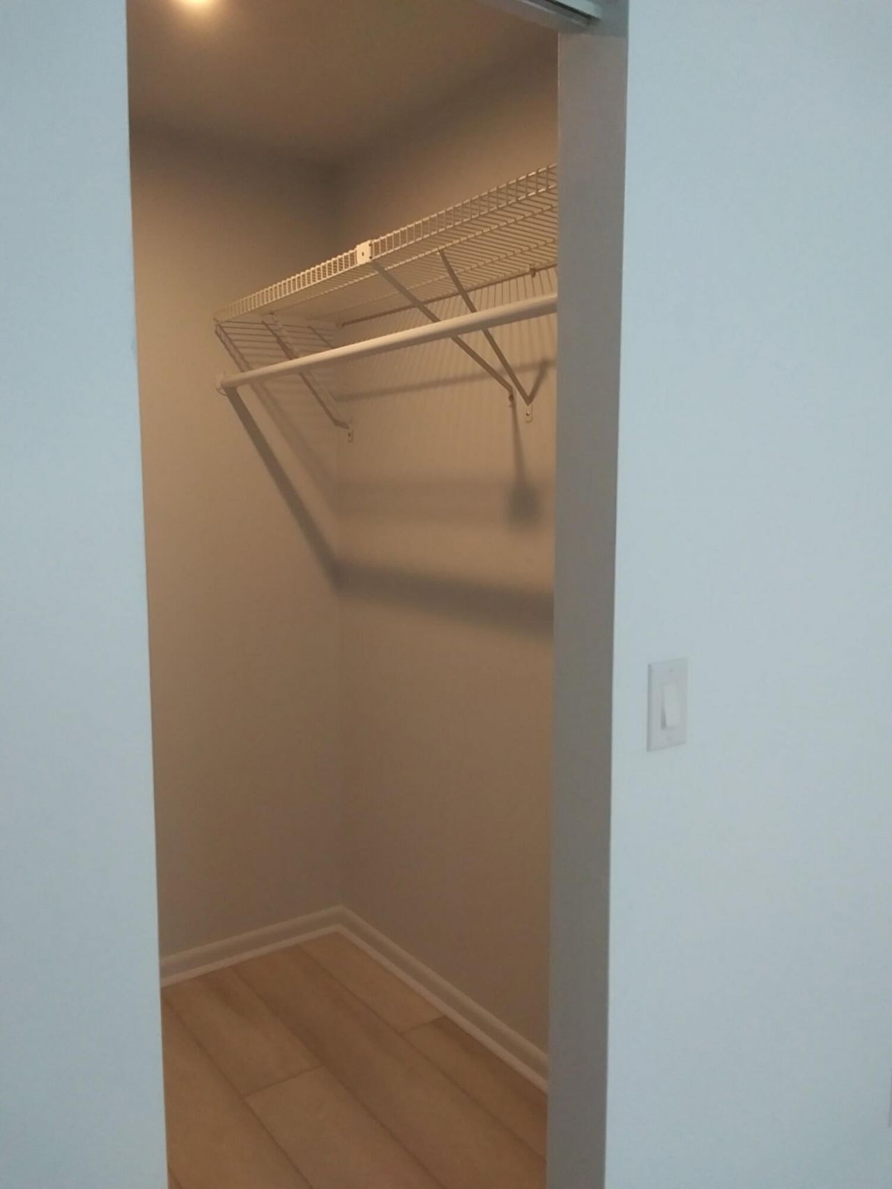 721 Lori Drive, Unit 309, Palm Springs, FL 33461 Photo